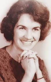 Bristol teen dies after being run over by SUV