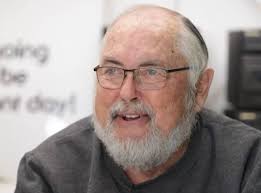 King's Birthday Honours: Who's been named? Full list revealed