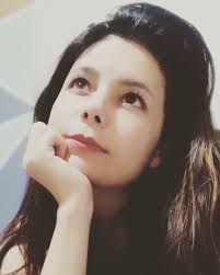 Sandra Ariza (@rockkssand) · Instagram 照片和视频