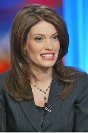 Do we really wanna know? Sex lives of governor, mayor in spotlight