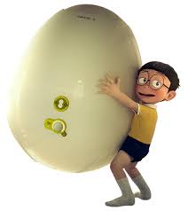 プロダクションノート 映画 stand by me ドラえもん 公式サイト cartoon wallpaper hd doraemon cartoon doraemon wallpapers