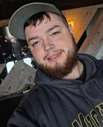 This is where I met you Nick…. I met you at the place where my life was  supposed to end but instead, because of you, it had only just began! It's  been