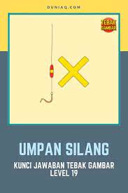 Maybe you would like to learn more about one of these? Kunci Jawaban Tebak Gambar Level 19 Lengkap Ragam Informasi