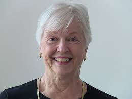 Kerr & Reavis employees: Harriett Gardner, Lori Buchholz, Mary Liz Reavis,  David Reavis, Bob Kerr, Susie Jones, Denise Bishop, Sheila Simpson