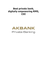 Ubs consistently ranks among one of the world's largest private banks. Pwm Wealth Tech Awards 2021