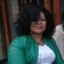 Join today and find someone. Gift30 49 Johannesburg South Africa Loving Singles Free Online Dating Site