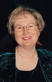 Sherry Moore Obituary (1954