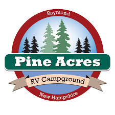 Wild acres rv resort & campground photos. Wild Acres Rv Resort Home Facebook