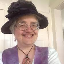 New Story Leadership's Board of Directors — New Story Leadership