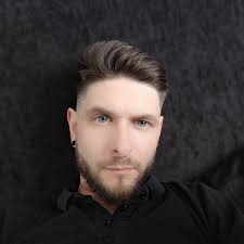 Andrew redfern (@Redfern84)