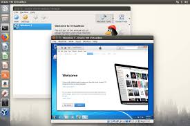 Download the itunes installer to your windows desktop · locate the itunes64setup.exe and double click to run the installer · install as you . How To Download Itunes For Linux