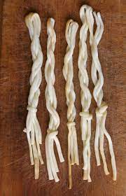 We did not find results for: String Cheese Wikipedia
