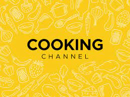 Keep veggies around longer, or give their flavor some punch. Cooking Channel By John Paul Ramirez On Dribbble