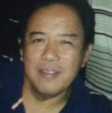 New Zealand Māori Battalion performing a Haka ceremonial dance in Egypt,  1941