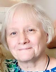 Obituary for Muriel Ort