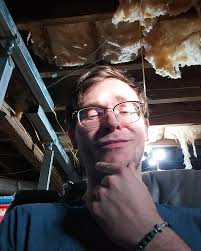 Tennessee Tech Class of 2029