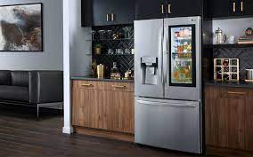 We did not find results for: A Comprehensive Guide To Buy Kitchen Appliances In Australia