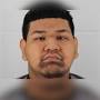 Profile Picture of Man sentenced for 2022 Shawnee deadly shooting - FOX4KC.com (@fox4kc.com) on Google