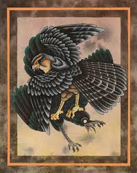 Meet the Artist: Brett Rees