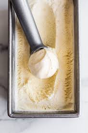 Maybe you would like to learn more about one of these? How To Use An Ice Cream Maker And Which To Buy Handle The Heat