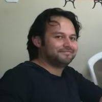 Cesar Montalvan & Edwin Garces