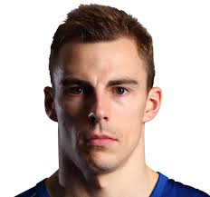 Commonwealth Games gold medallist to help England squash for Birmingham 2022