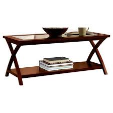 Hometrends Glass Top Coffee Table Walmart Ca Coffee Tables For Sale Coffee Table Coffee And End Tables