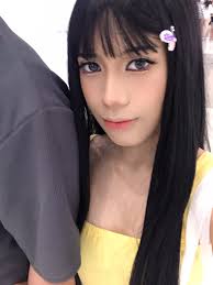 Early TMG 2025 roll call: who's coming and are yall cosplaying