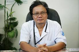 May mắn, nhân viên làm việc cùng khoa với bệnh nhân tại bệnh viện nhi đồng 1 đều âm tính với ncov. F1 Cá»§a Giam Ä'á»'c Hacinco DÆ°Æ¡ng Tinh Vá»›i Sars Cov 2 Chá»‰ Sau 1 Ngay Co Pháº£i Do Chá»§ng Virus Gay Bá»‡nh Va Lay Sieu Nhanh