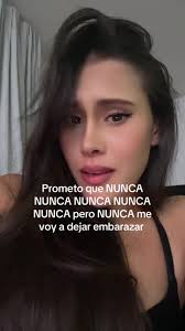 Videos de Clalejandra (@cla.lejandra) con “original sound