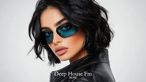 Adam Port, Stryv, Keinemusik, Orso & Malachiii