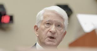 House Republicans display anger at university leaders following protests