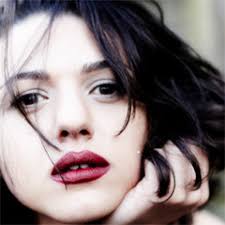 Хатия буниатишвили родилась 21 июня 1987 года в. Khatia Buniatishvili S Stream