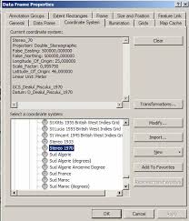 Sony receiver aus ende der 70er jahren in einem top zustand sowohl optisch als auch technisch. TeledetecÅ£ie G I S Si Cadastru Forestier Pdf Free Download