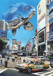 Hinahara Hajime  смешные картинки, мемы и приколы на JoyReactor