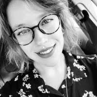 10+ "Emma Linton" profiles