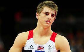 Whitlock won two bronze medals in 2012 in the team and pommel horse events. London 2012 Olympics Team Gb Bronze Gymnastics Medallist Max Whitlock Becomes Poster Boy