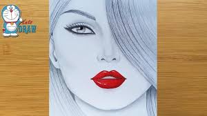 Farjana drawing academy is a member of vimeo, the home for high quality videos and the people who love them. Best Collection Of Videos Myhobbyclass Com