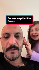 Leanne Manas Spill The Beans about Crypto