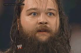 Images Tagged "bray wyatt": Page 2