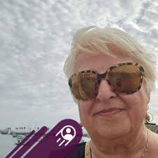 Is this the expected packaging for heirloom roses?