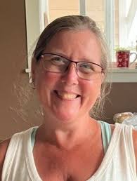 Carla JoAnn MacDonald Obituary