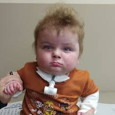 Fundraiser by Ronald Seekins : With family medical bills and basic needs