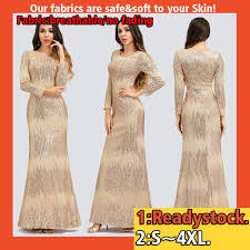 Baju kurung kedah moden lace. Weimei Baju Kurung Kedah Plus Size Baju Kurung Riau Lace Baju Peplum Dewasa Kebaya Moden Baju Kebaya Baju Kelawar Dress Shopee Malaysia
