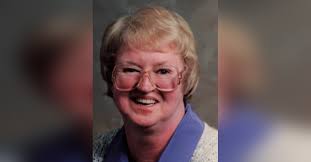 Obituary information for Linda Potts