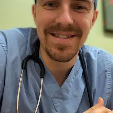 TOP 10 BEST Pediatric Dentists near Keene, NH