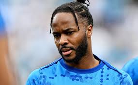 Tetbury Town celebrate after Junior Cup final triumph over Taverners