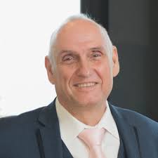 Larry R. Case, obituary, Farwell Funeral Service, Nashua, NH