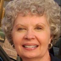 20+ "Brenda Beam" profiles