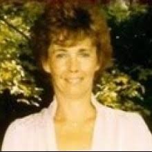 Obituary of Jean D. Cormier